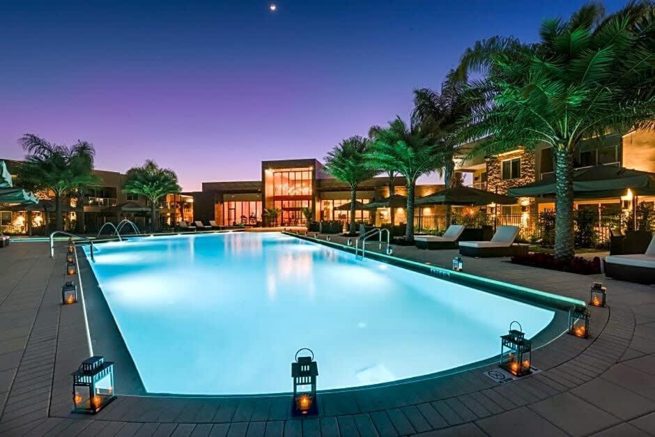 אורלנדו Stunning 4 Bd Close To Disney @ Magic Village 3247 מראה חיצוני תמונה