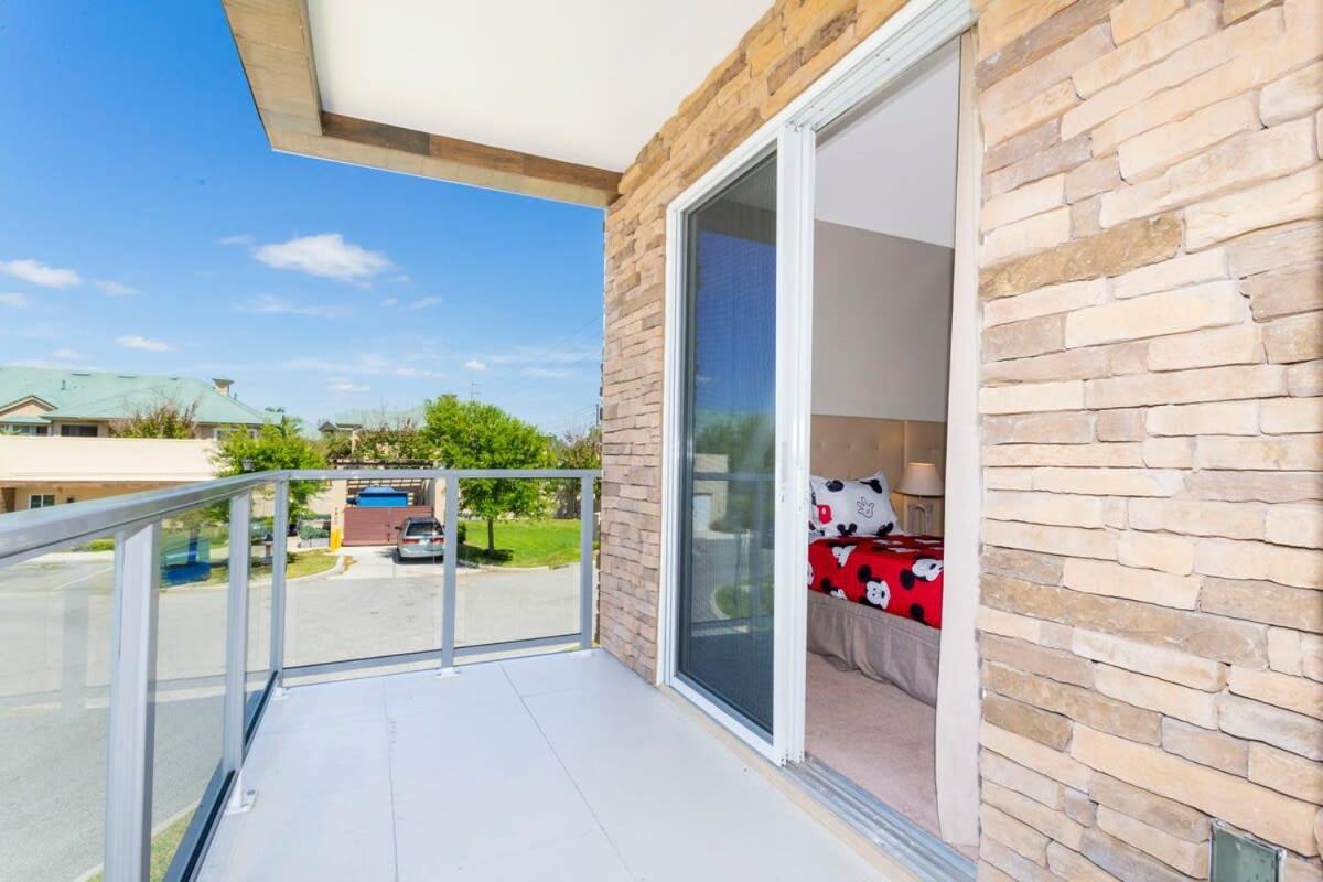 אורלנדו Stunning 4 Bd Close To Disney @ Magic Village 3247 מראה חיצוני תמונה